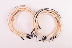 Pack 12 vinchas perlas y piedras colores (2).jpg